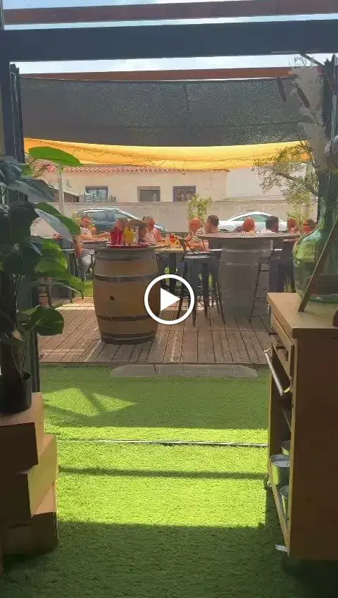 O'Vestiaire_Saint-Estève_slider_image_2