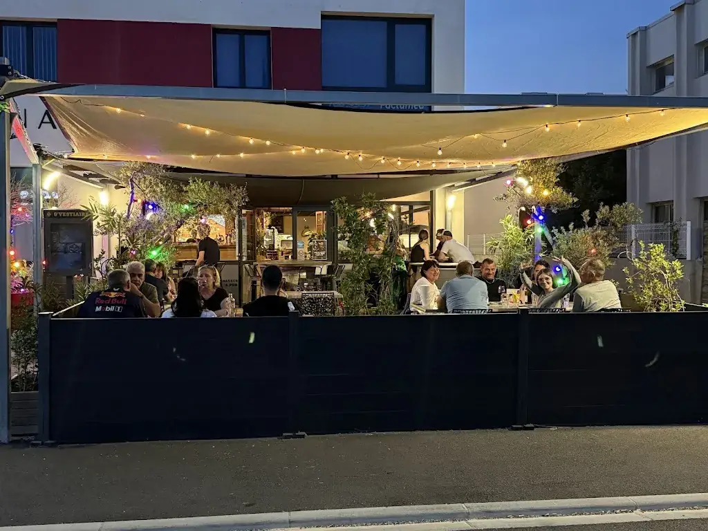 O'Vestiaire_Saint-Estève_slider_image_3