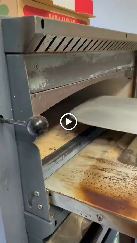 La Trattoria chez Donato_Saint-Estève_slider_image_2