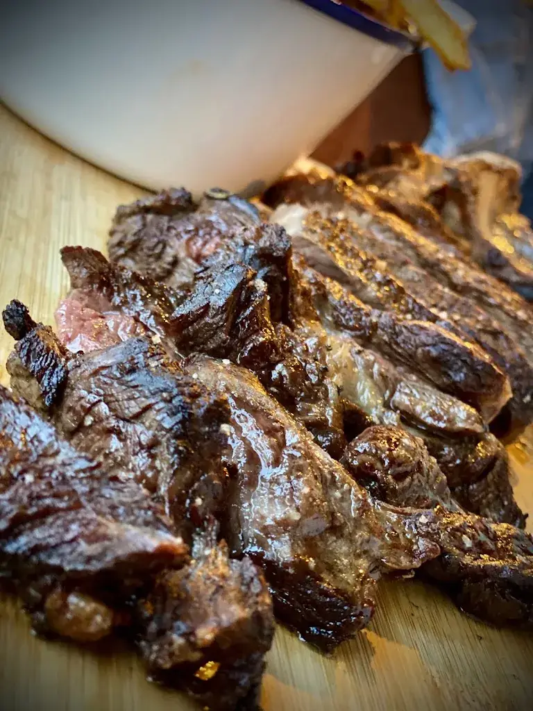 Menu_La Causerie_Saint-Estève_image_2