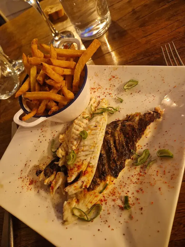 Menu_La Causerie_Saint-Estève_image_3