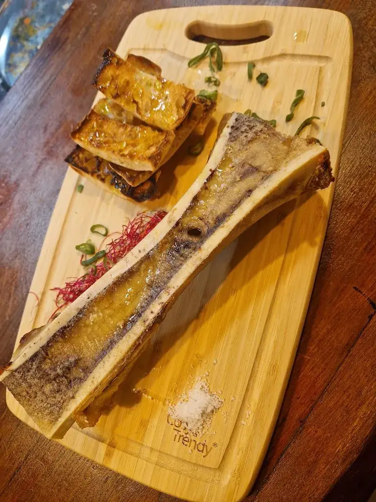 Menu_La Causerie_Saint-Estève_image_5