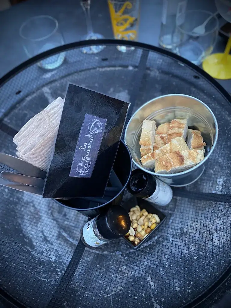 Menu_La Causerie_Saint-Estève_image_7