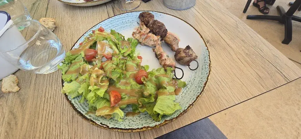 mhischocolate_La Causerie_Saint-Estève_review