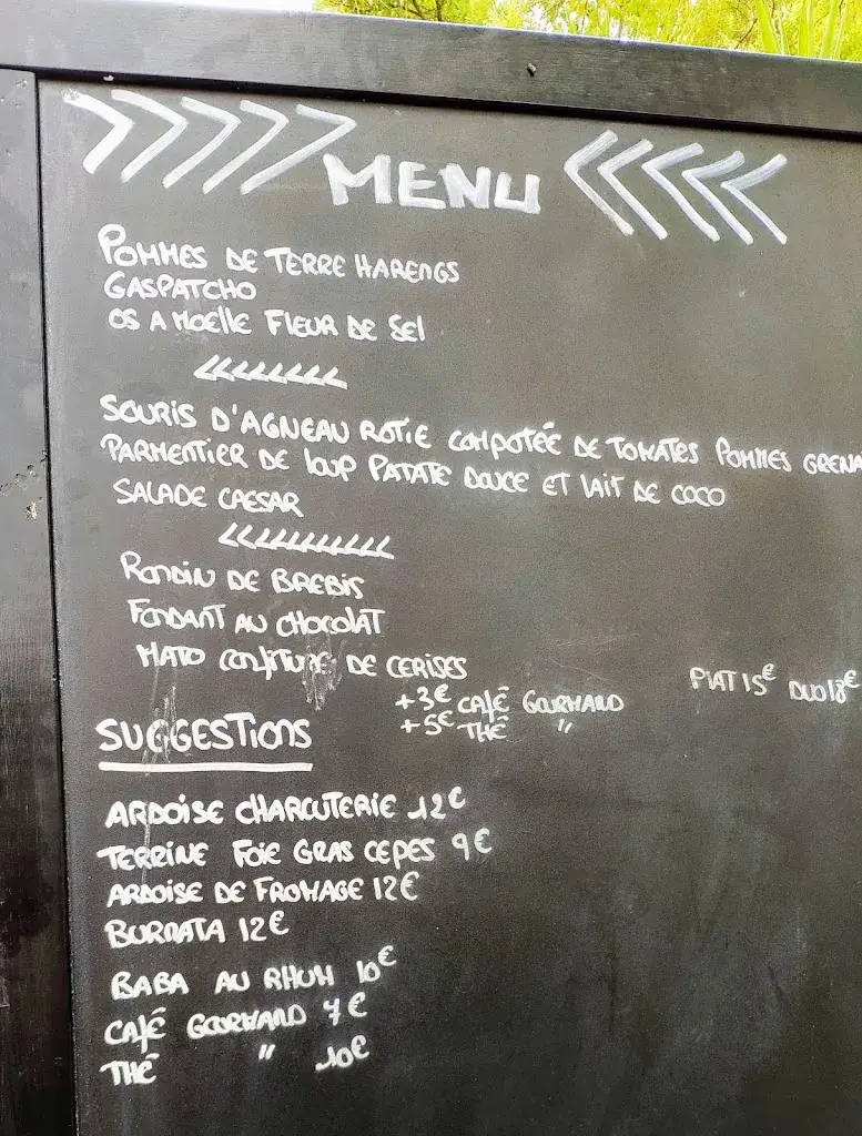 Menu_Yum Yum_Saint-Estève_image_2