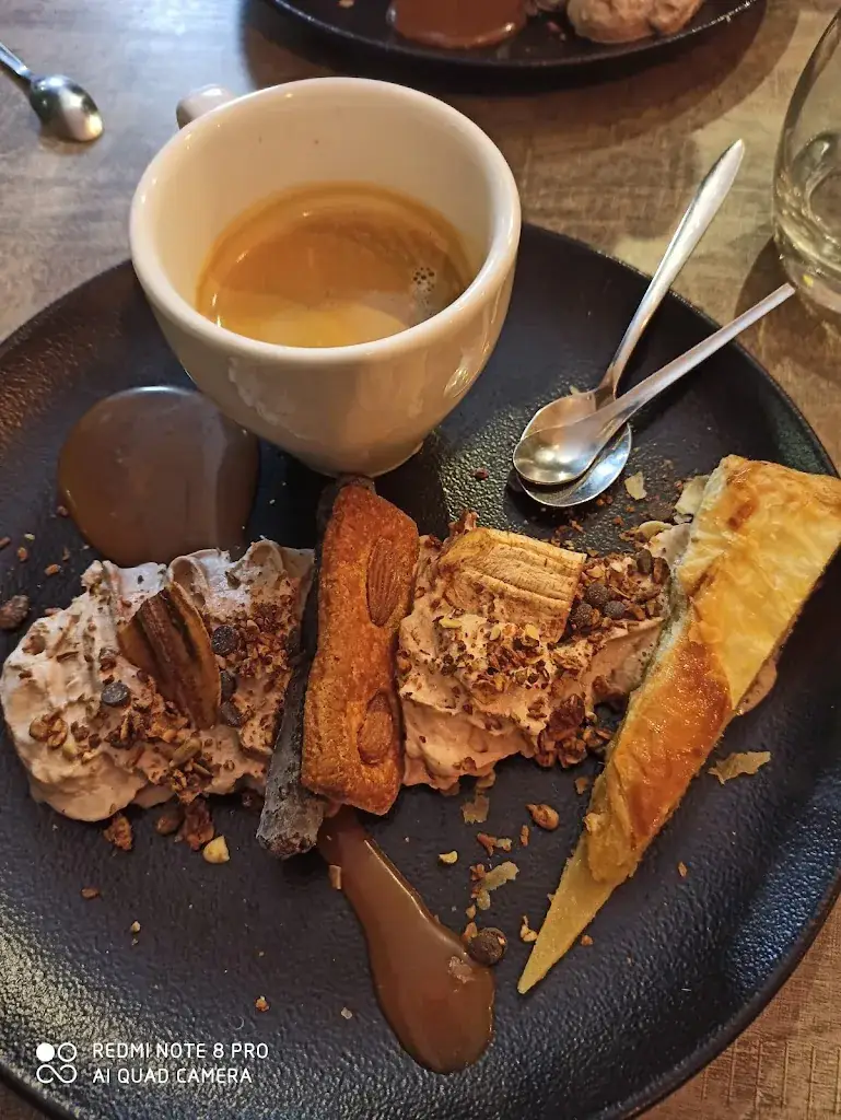 Menu_Yum Yum_Saint-Estève_image_3