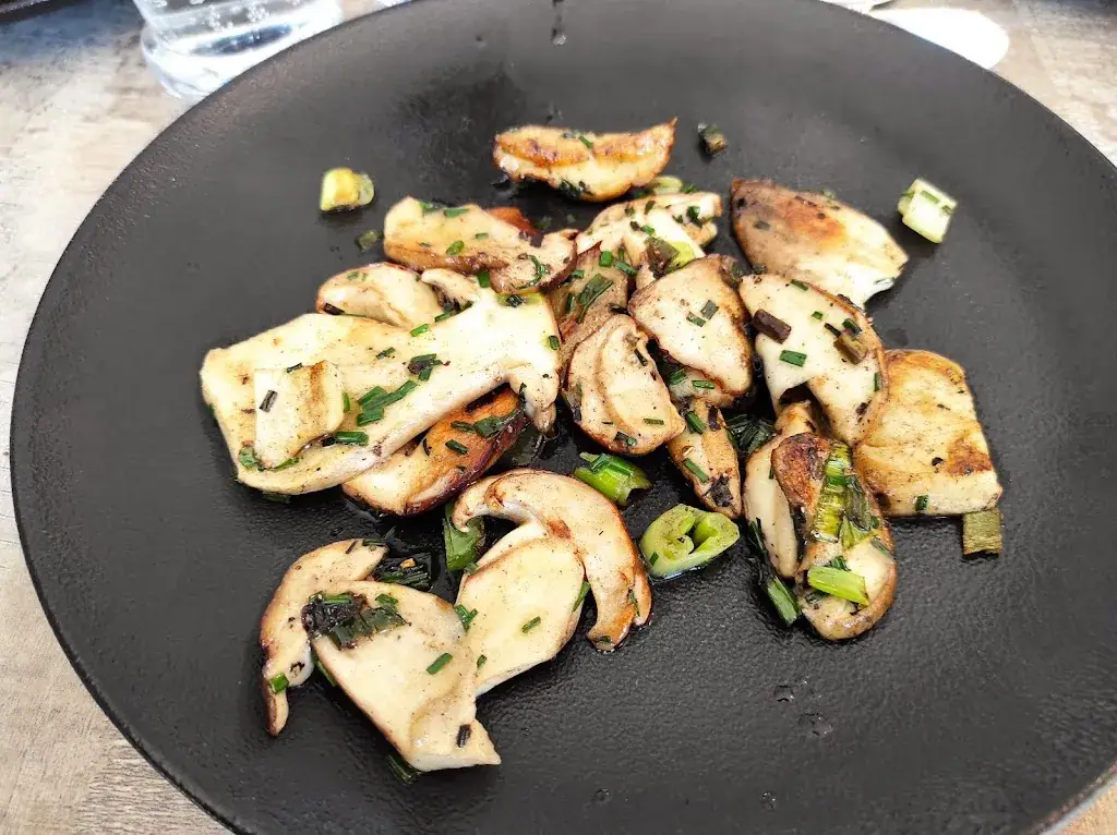 Menu_Yum Yum_Saint-Estève_image_4