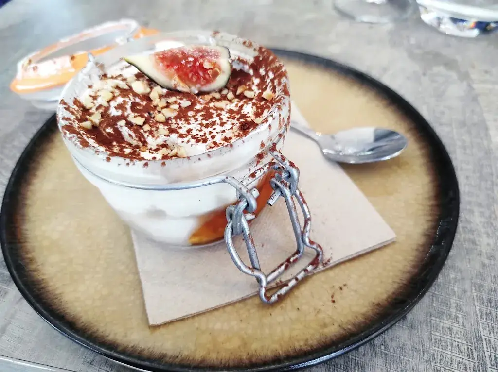 Menu_Yum Yum_Saint-Estève_image_5