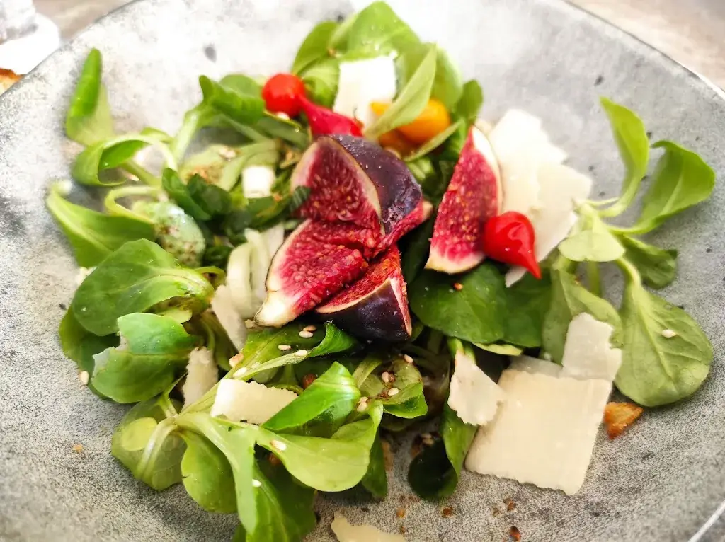 Menu_Yum Yum_Saint-Estève_image_6