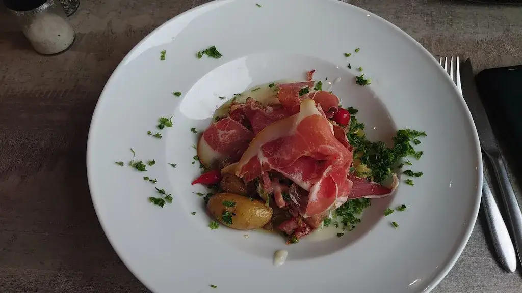 Menu_Yum Yum_Saint-Estève_image_7