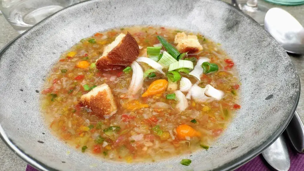 Menu_Yum Yum_Saint-Estève_image_8