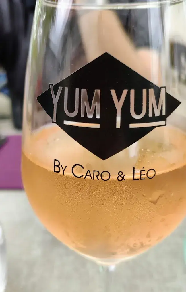 Menu_Yum Yum_Saint-Estève_image_9