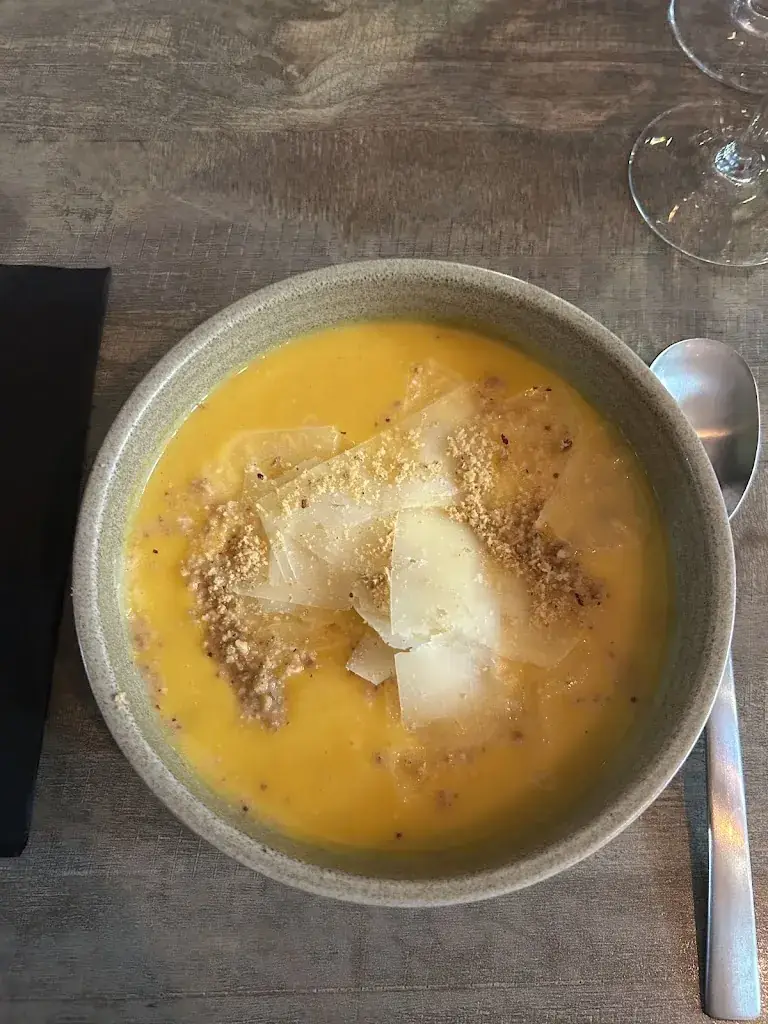 Bleuazur BA_Yum Yum_Saint-Estève_review