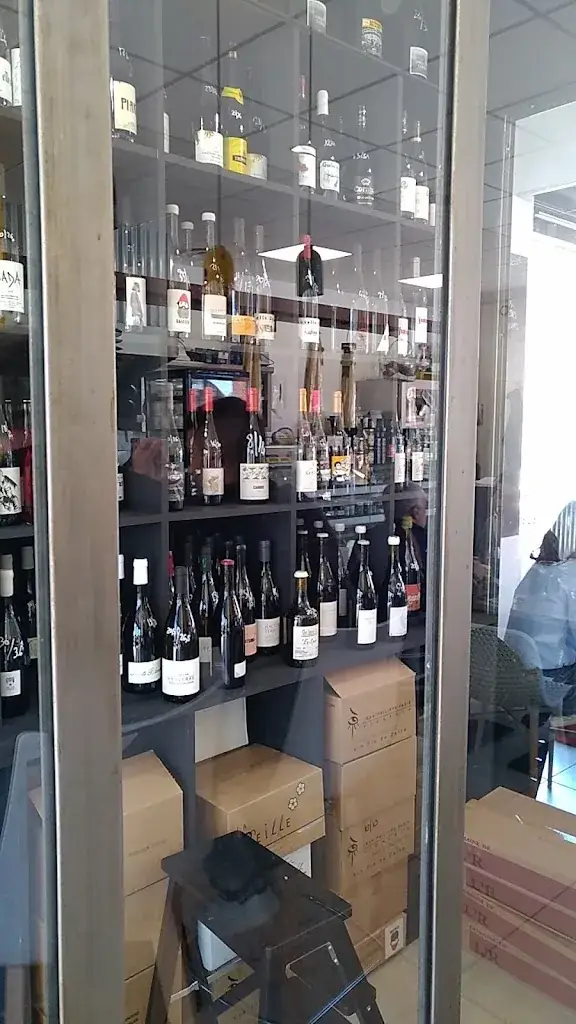 Yum Yum_Saint-Estève_slider_image_2