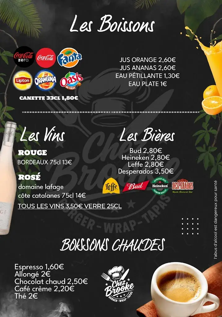 Menu_Chez Brooke_Saint-Estève_image_4