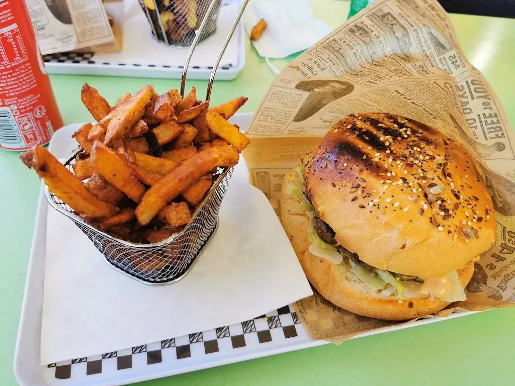 Menu_Chez Brooke_Saint-Estève_image_5