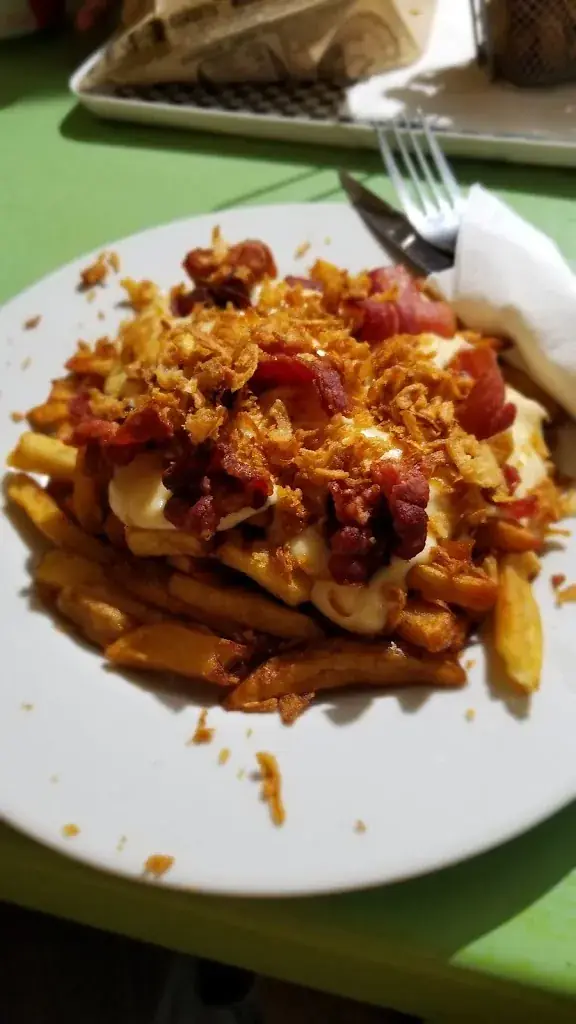 Menu_Chez Brooke_Saint-Estève_image_6