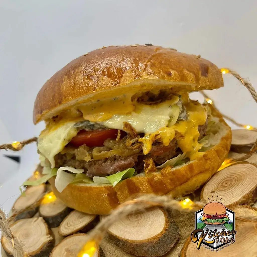 Menu_Chez Brooke_Saint-Estève_image_7