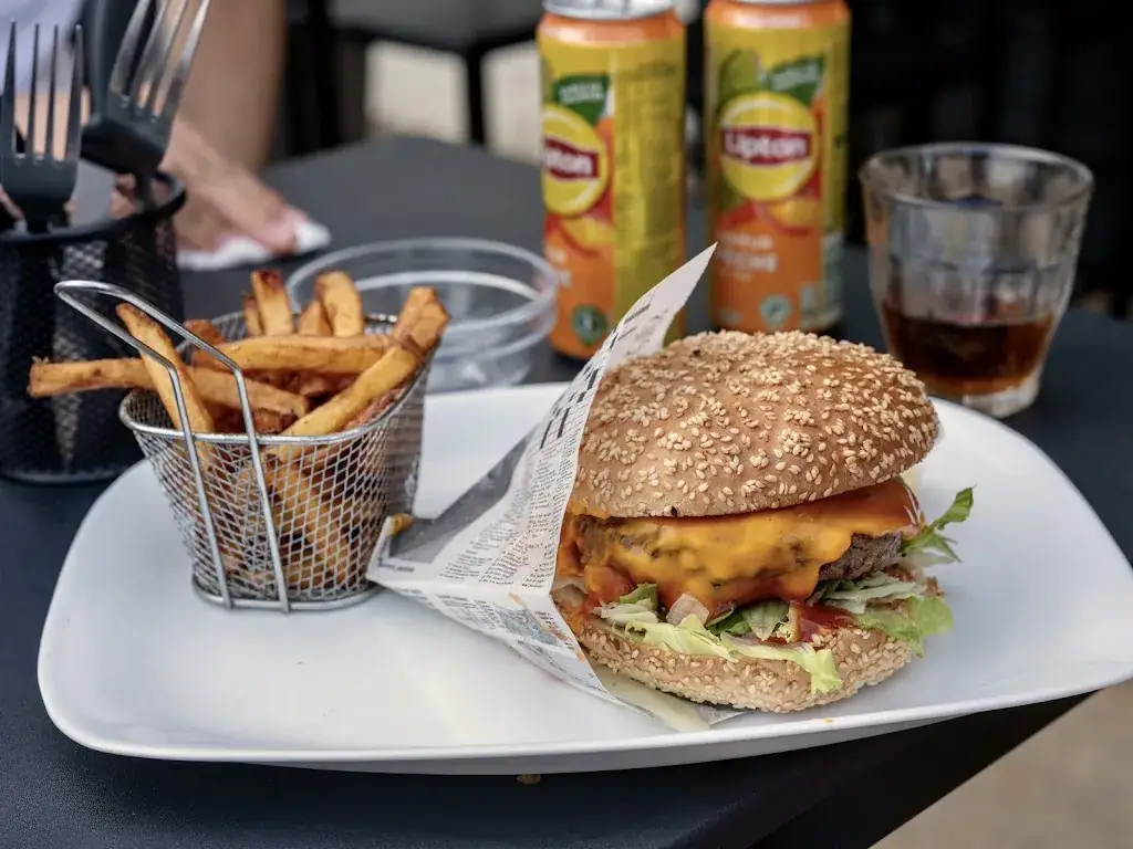 Menu_Chez Brooke_Saint-Estève_image_8