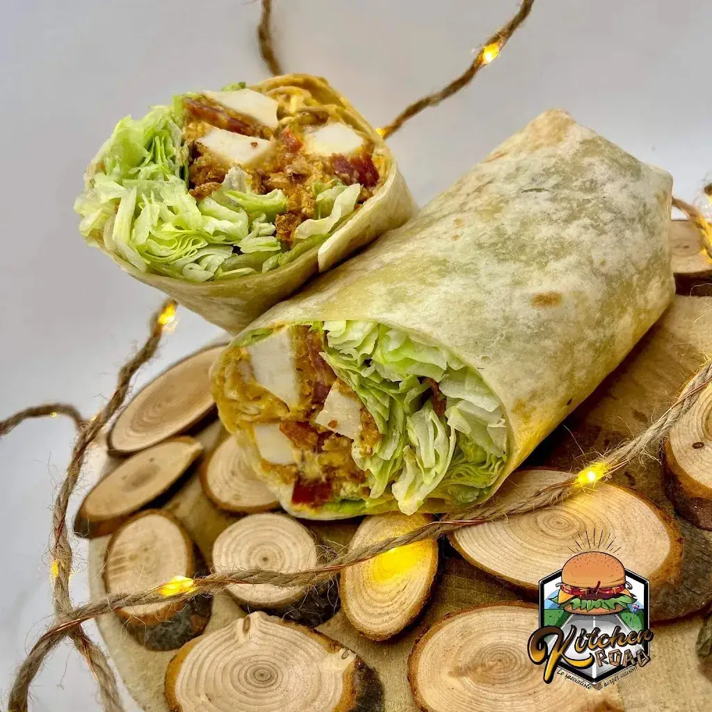 Menu_Chez Brooke_Saint-Estève_image_9