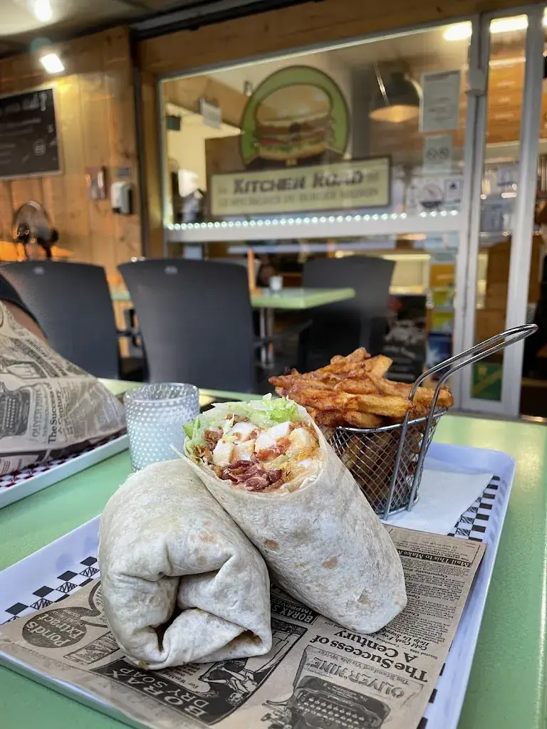 Ad. Furdova, MD._Chez Brooke_Saint-Estève_review