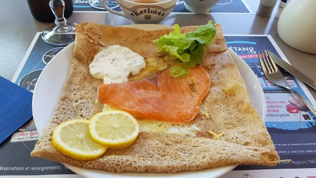 Menü_Chez La Bretonne_Saint-Estève_Bild_5