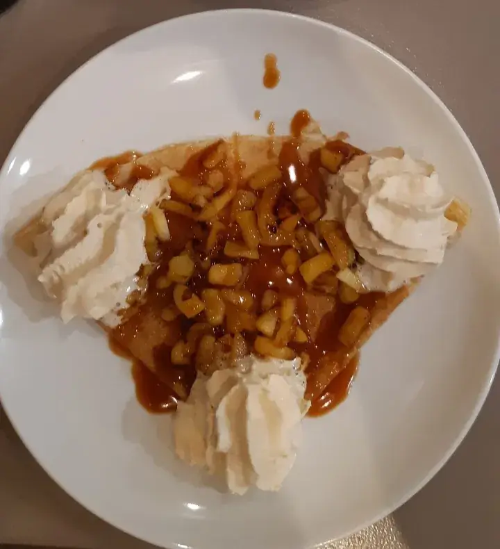 Mart 66_Chez La Bretonne_Saint-Estève_Bewertung