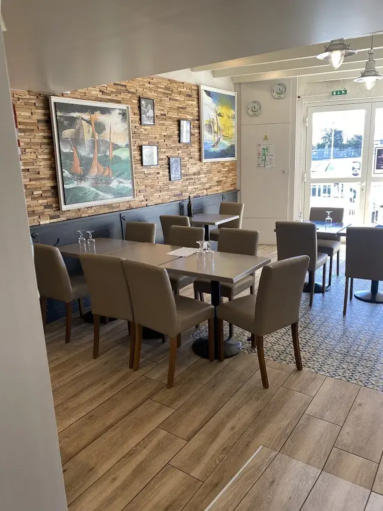 Chez La Bretonne_Saint-Estève_slider_image_1