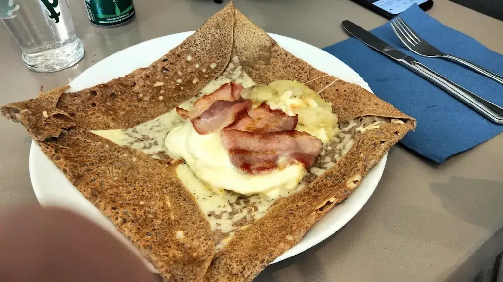 Chez La Bretonne_Saint-Estève_slider_image_2