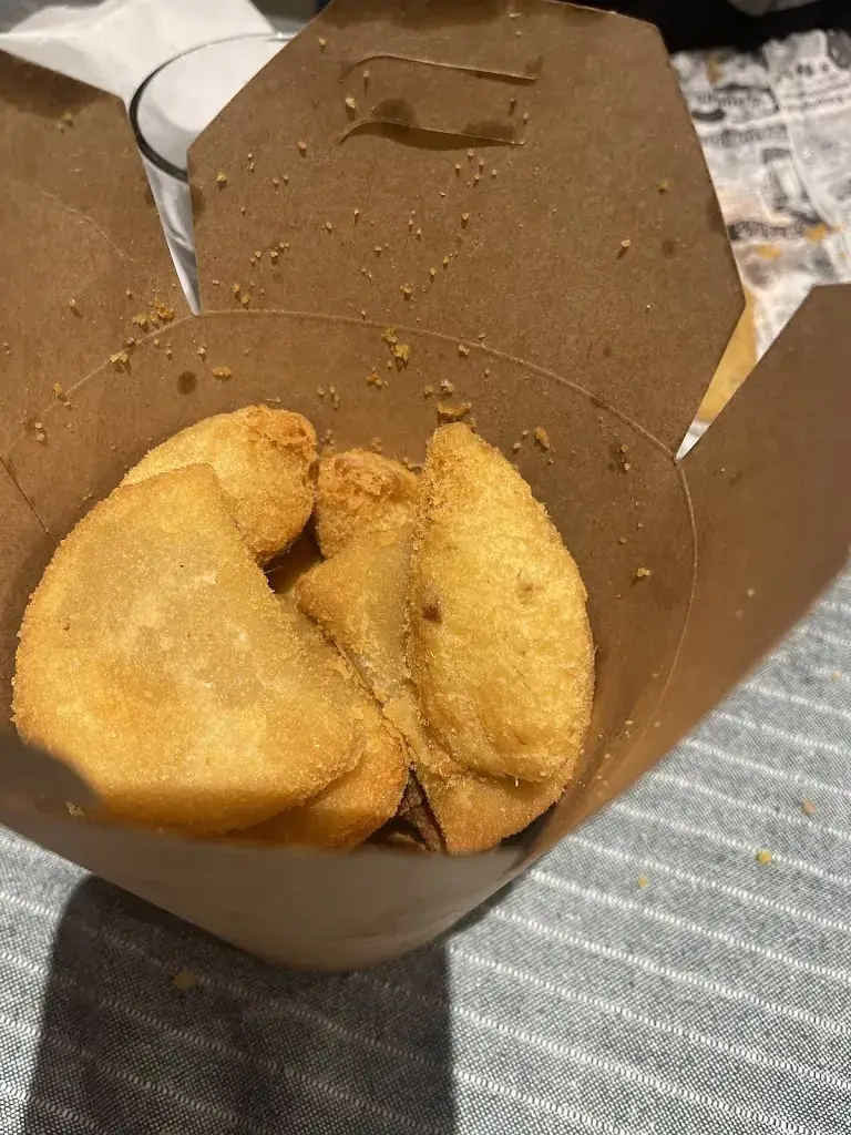 Menu_A la renverse_Arthaz-Pont-Notre-Dame_image_3