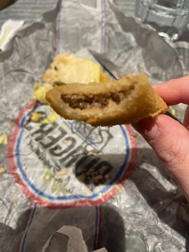 mary ciwy_A la renverse_Arthaz-Pont-Notre-Dame_review