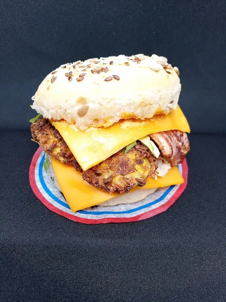 A la renverse_Arthaz-Pont-Notre-Dame_slider_image_2