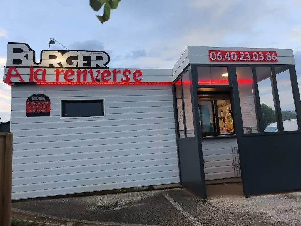 A la renverse_Arthaz-Pont-Notre-Dame_slider_image_3