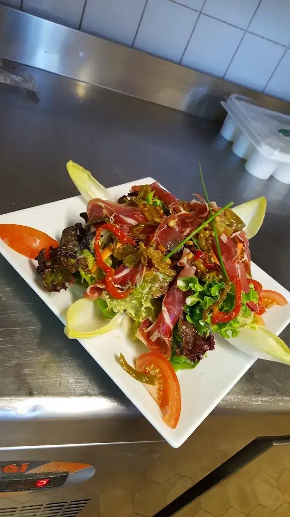 Menu_la Campagnarde_Simandres_image_2