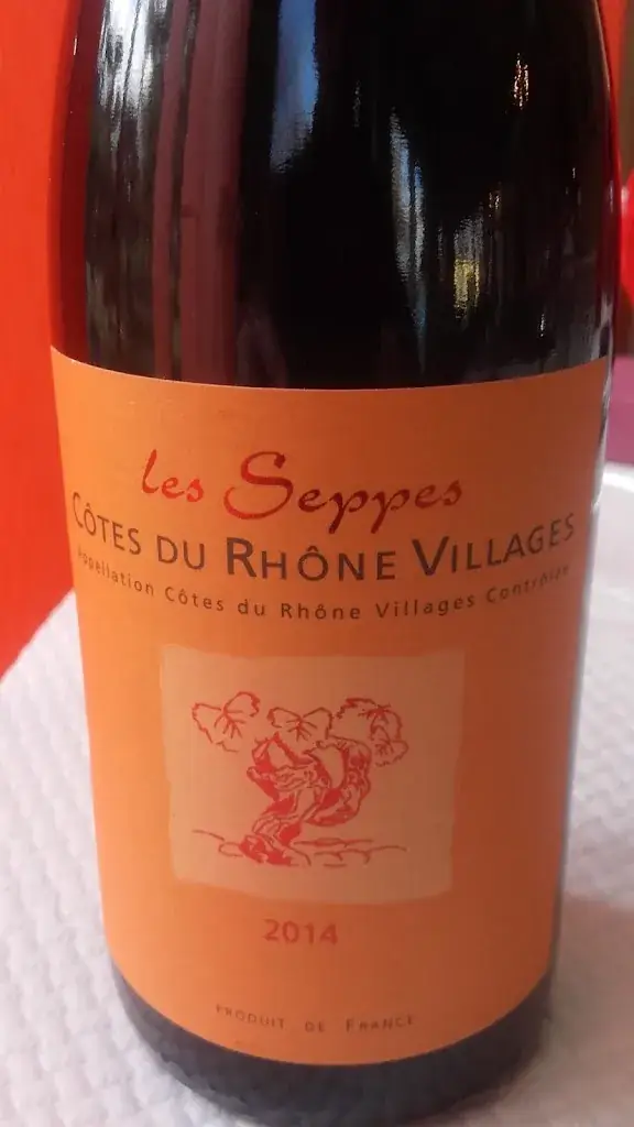 Menu_la Campagnarde_Simandres_image_3