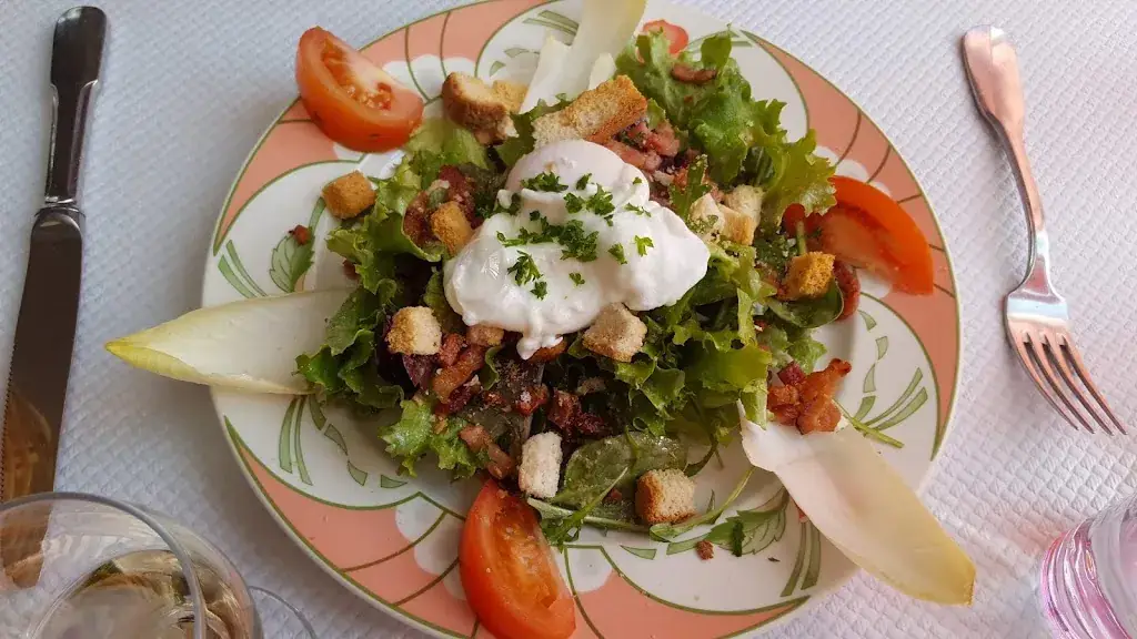 Menu_la Campagnarde_Simandres_image_4