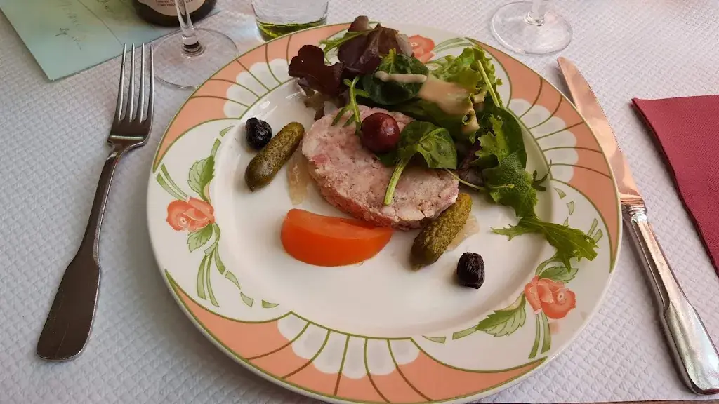 Menu_la Campagnarde_Simandres_image_5