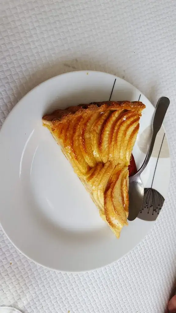 Menu_la Campagnarde_Simandres_image_6