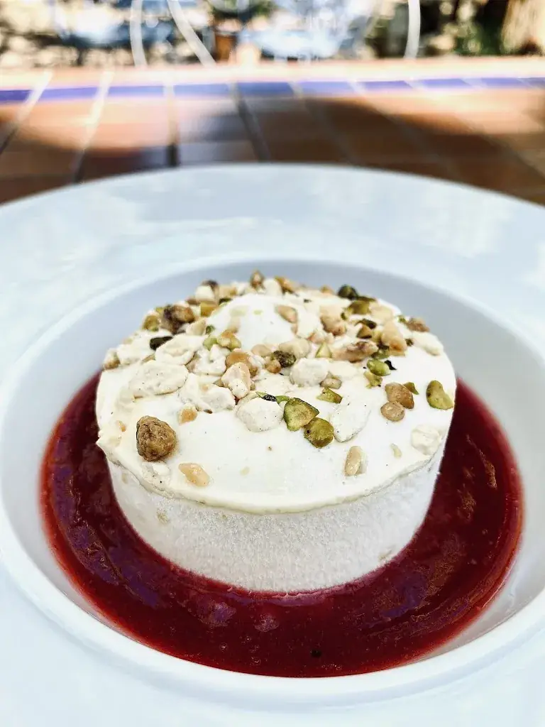 Menu_la Campagnarde_Simandres_image_7