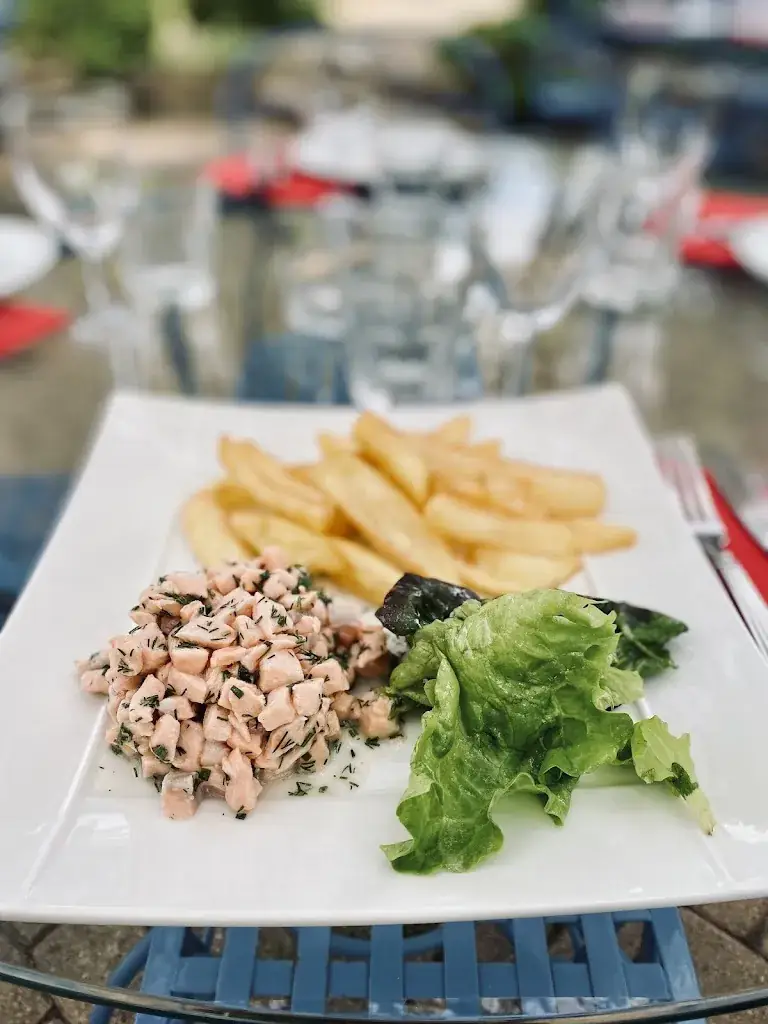 Menu_la Campagnarde_Simandres_image_8