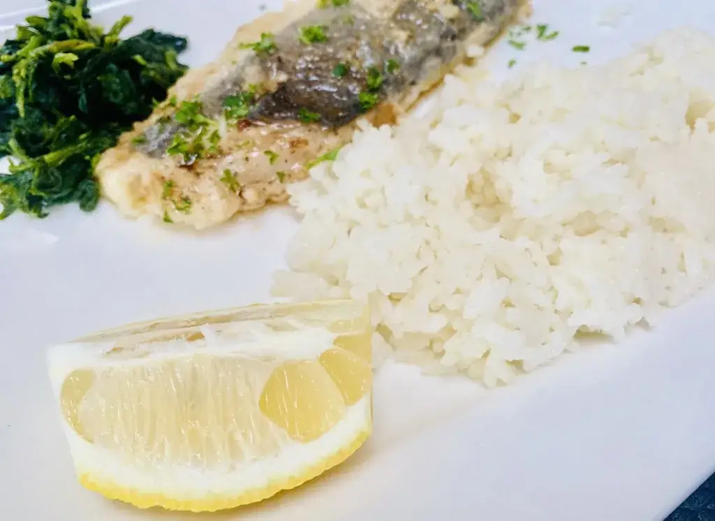 Menu_la Campagnarde_Simandres_image_9