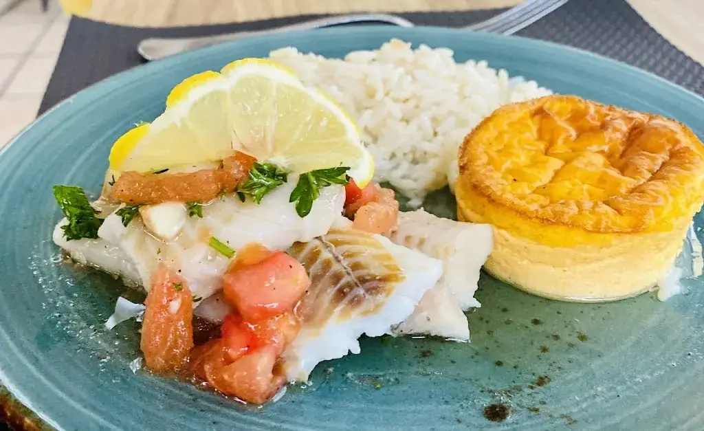 la Campagnarde_Simandres_slider_image_2