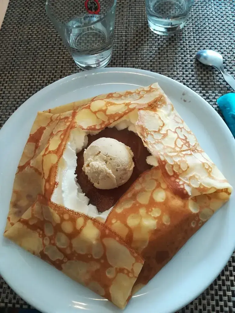 Crêperie Sucrée Salée_Saint-Estève_slider_image_2