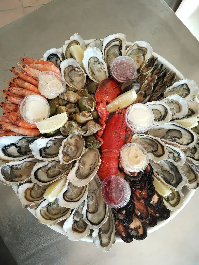 Menu_Mat'lots Coquillages_Saint-Estève_image_4