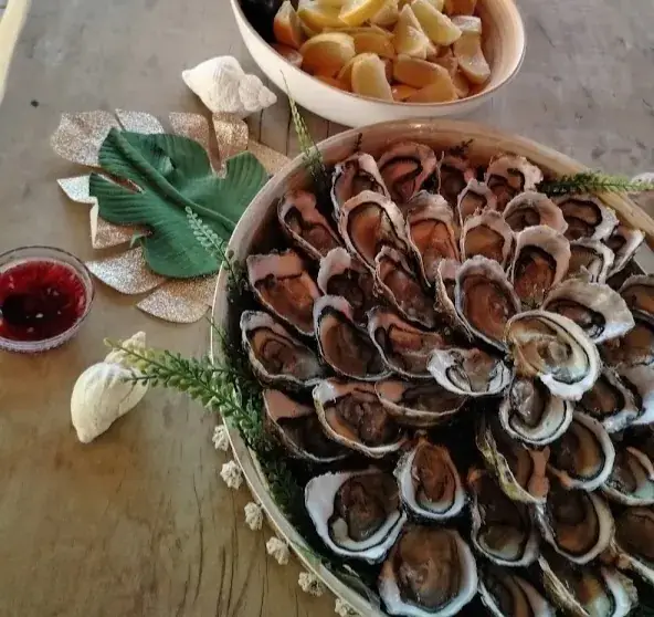 Menu_Mat'lots Coquillages_Saint-Estève_image_7