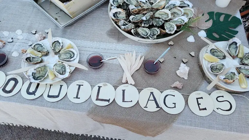 Menu_Mat'lots Coquillages_Saint-Estève_image_8