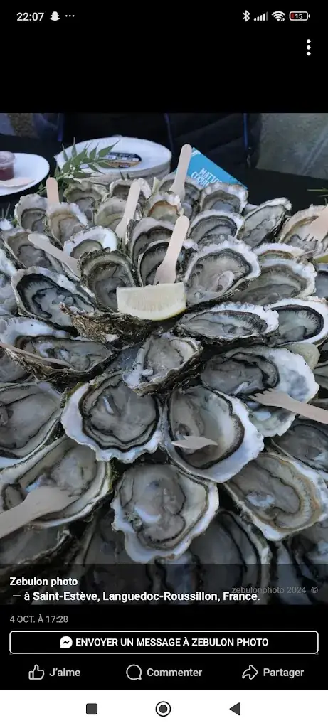 Menu_Mat'lots Coquillages_Saint-Estève_image_9