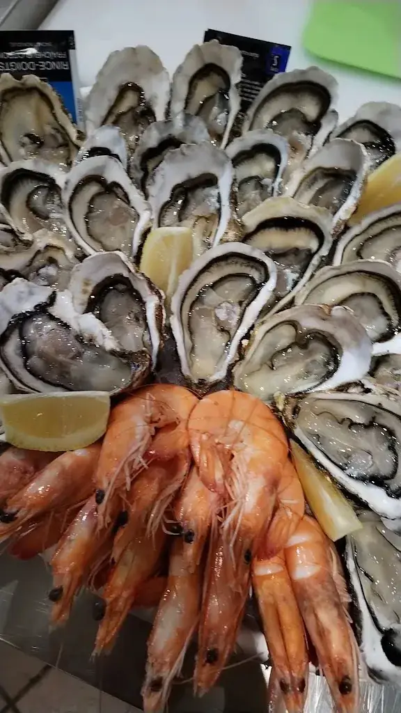 Mat'lots Coquillages_Saint-Estève_slider_image_2