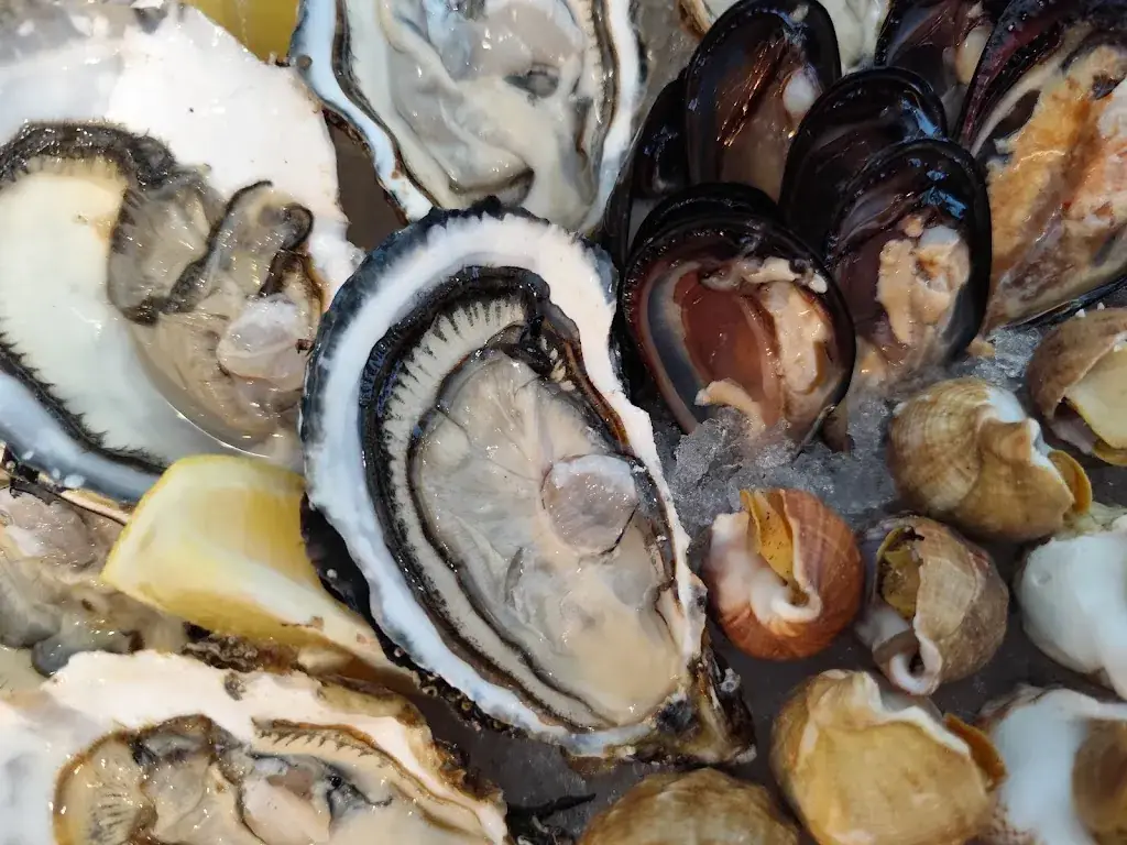 Mat'lots Coquillages_Saint-Estève_slider_image_3