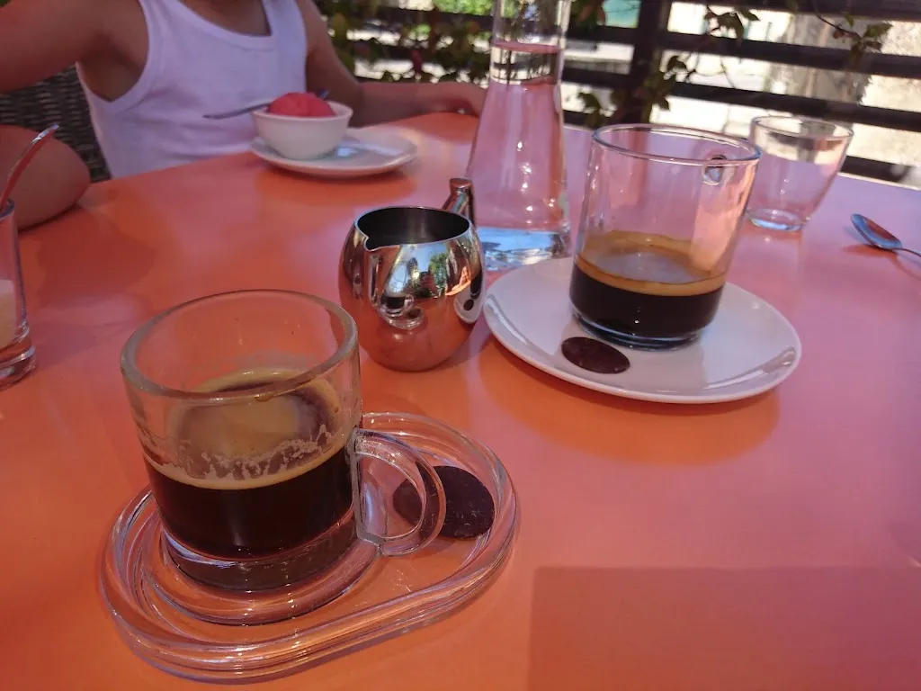 Menü_La table d'Esteve_Saint-Estève-Janson_Bild_2